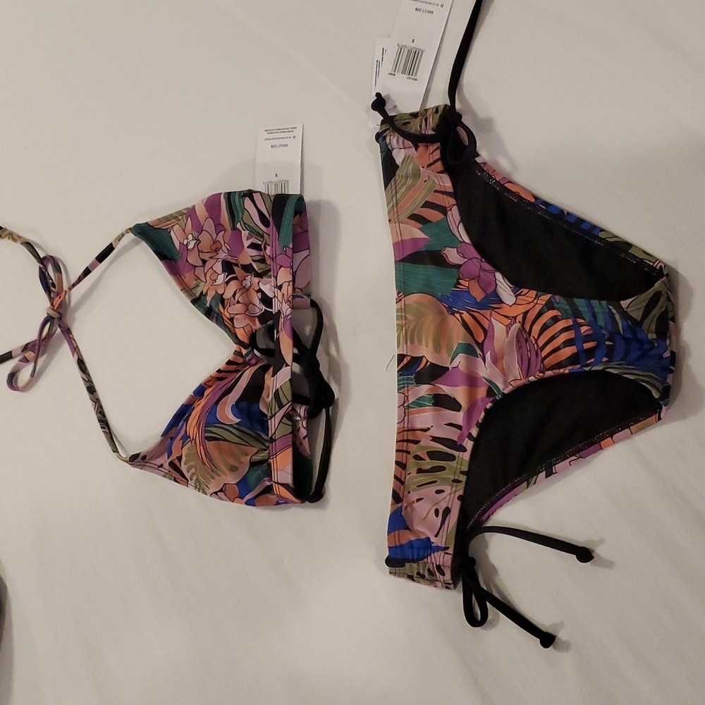 Bikini